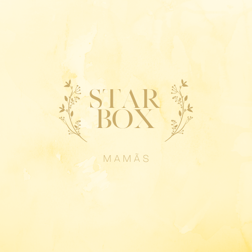 StarBox Mamã