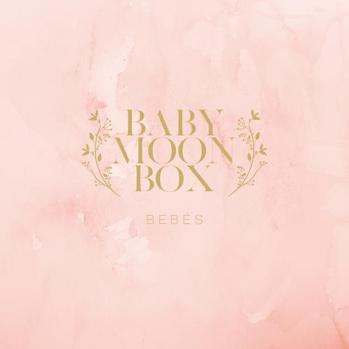BabyMoonBox