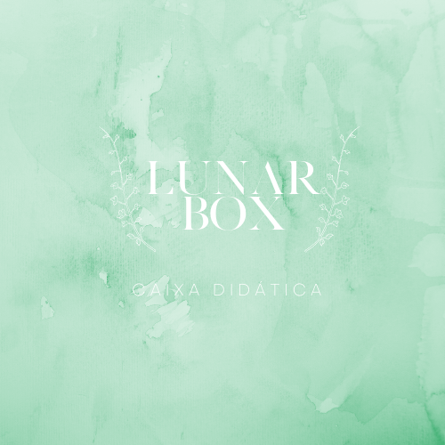 LunarBox  [caixa didática]