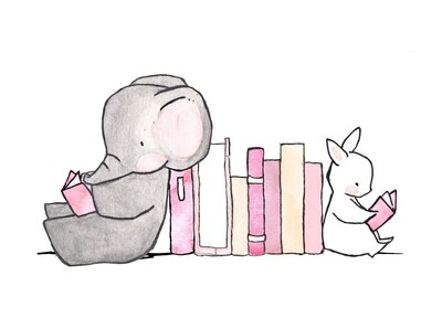 Cria a tua própria BabyMoonBOX