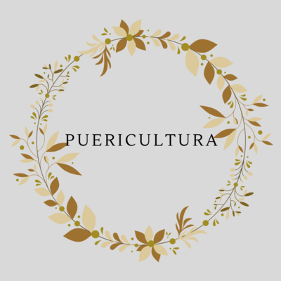 Puericultura