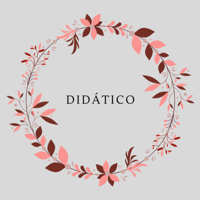 Didático