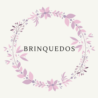 Brinquedo
