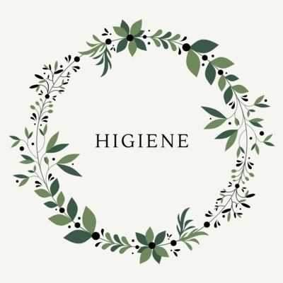 Higiene