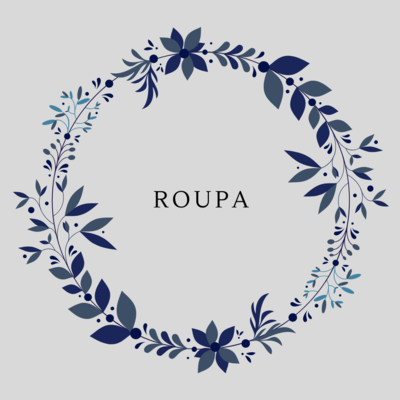 Roupinha