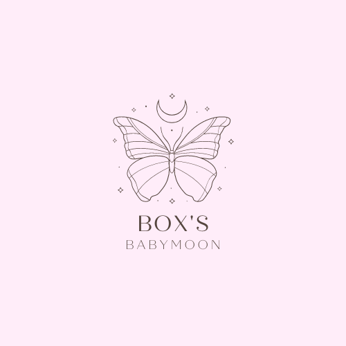 BabyMoonBox Personalizada