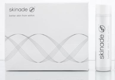 Skinade (30 days - 150ml Bottles)