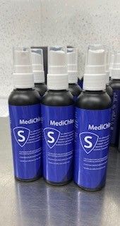 MediChlor S 65ml