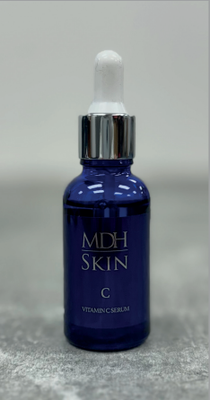 MDH Skin Vit C