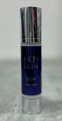 MDH Skin Dew
