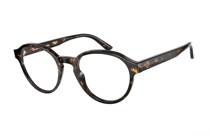 GIORGIO ARMANI AR 7207