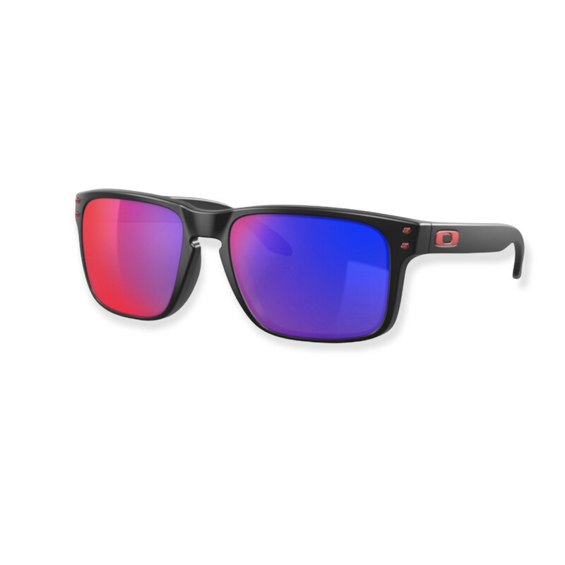 OAKLEY HOLBROOK