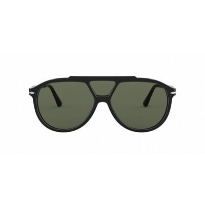 Persol 3217S
