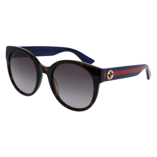 Gucci GG0035sn 004