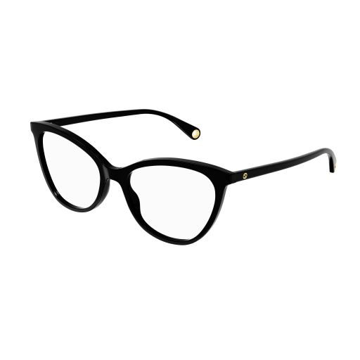 GUCCI 1079O 001