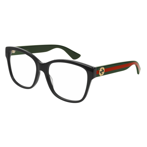 GUCCI GG 0038 ON 011