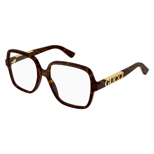 Gucci GG1193O 002