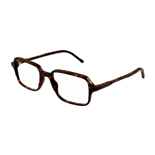 GUCCI GG1211O 002