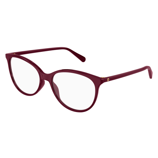 GUCCI GG0550O 011