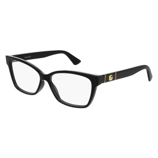 Gucci GG0634O-001