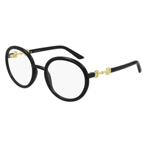 GUCCI GG0891O-001