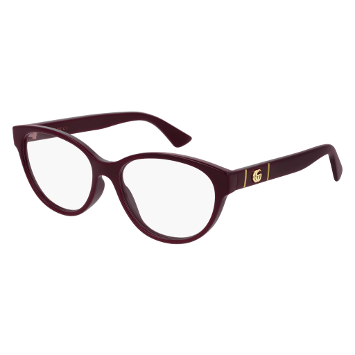 Gucci GG0633O-003