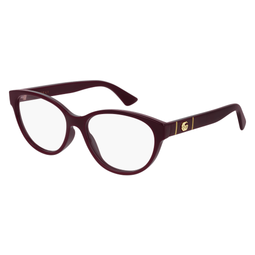 Gucci GG0633O-003 Gucci GG0633O-003