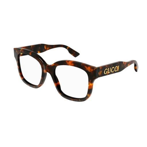 Gucci GG1155O-003
