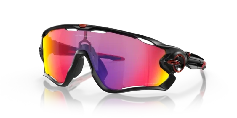 OAKLEY JAWBREAKER OAKLEY JAWBREAKER