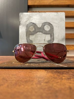 Ray ban Junior 9506s