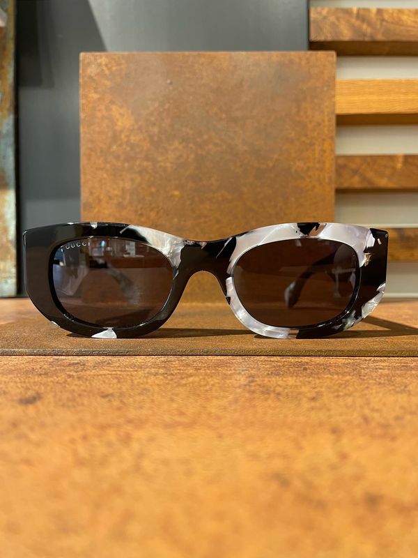 Gucci ReAce GG1627S