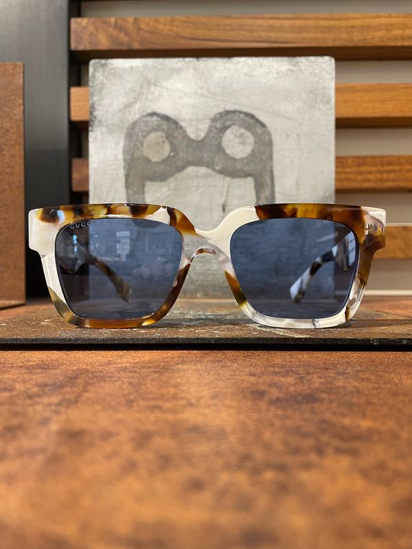 Gucci ReAce GG1626S