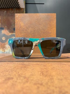 Gucci ReAce GG1623S
