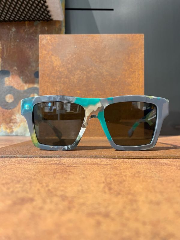 Gucci ReAce GG1623S