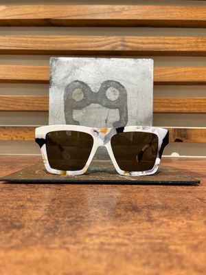 Gucci ReAce GG1623S