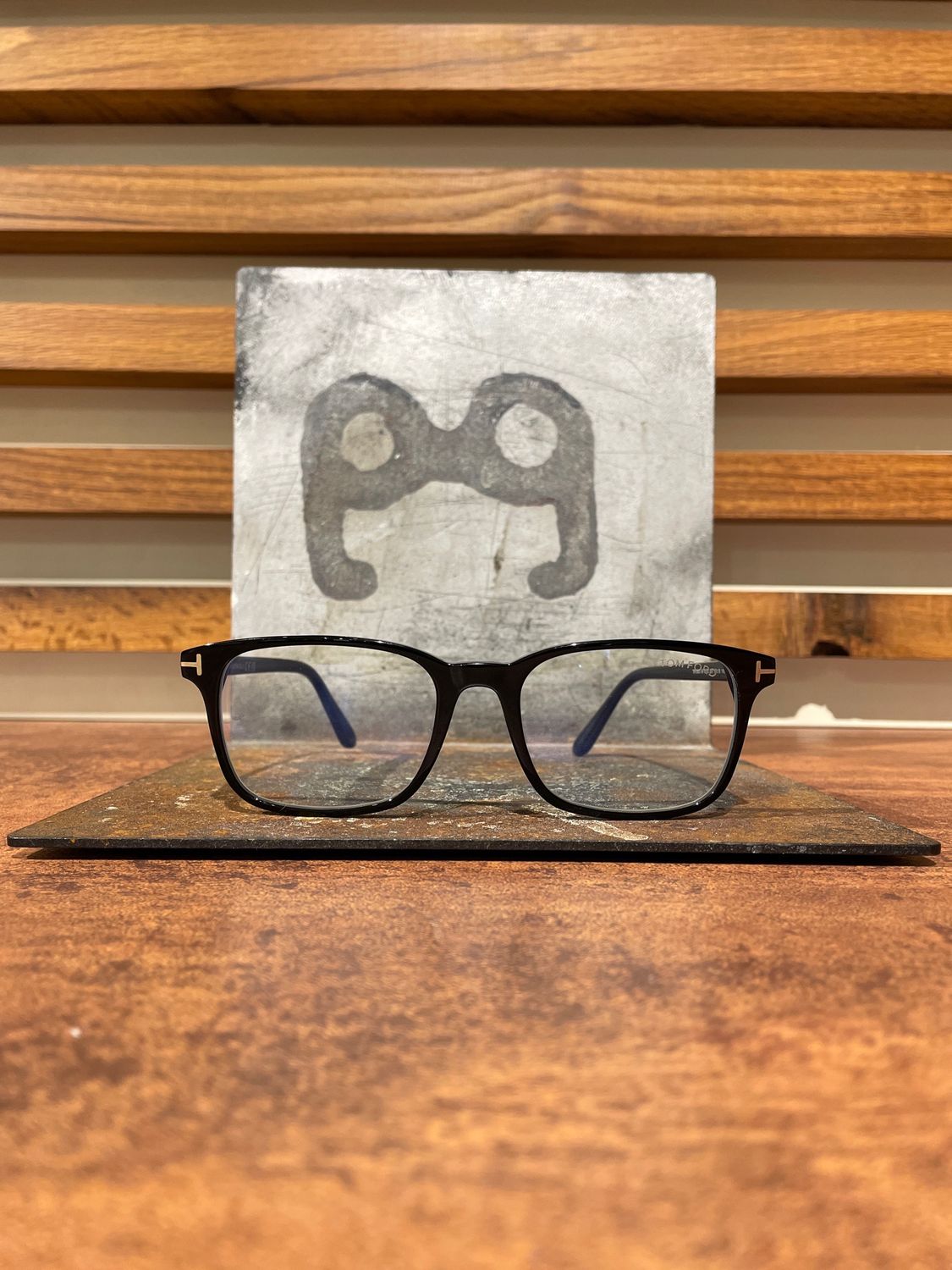 Tom Ford TF5831B