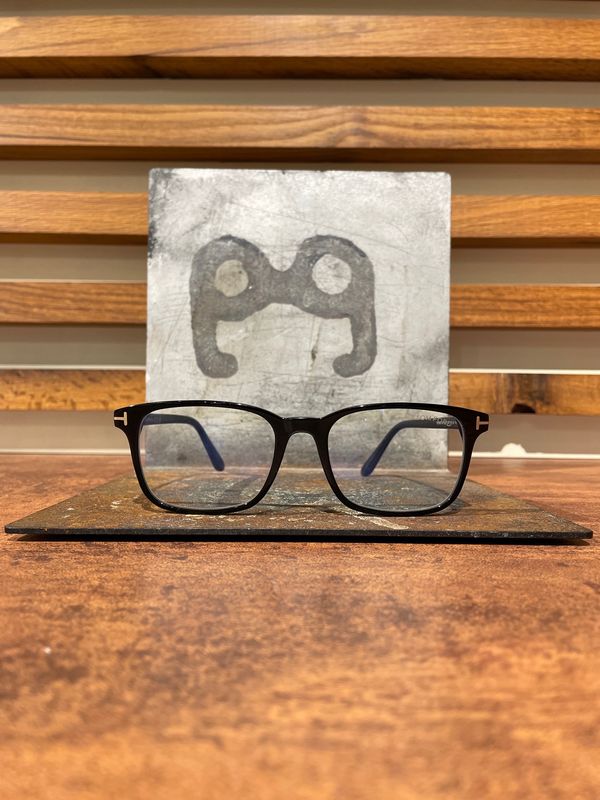 Tom Ford TF5831B
