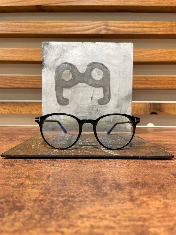 Tom Ford TF5695B