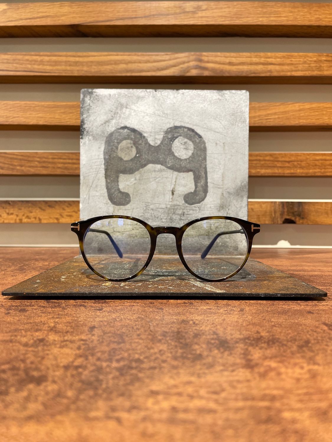 Tom Ford TF5695