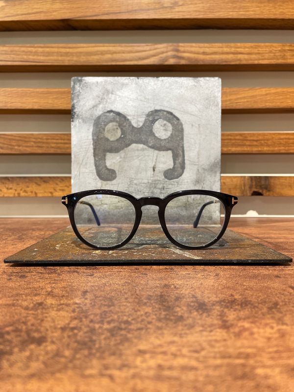 Tom Ford TF5905B