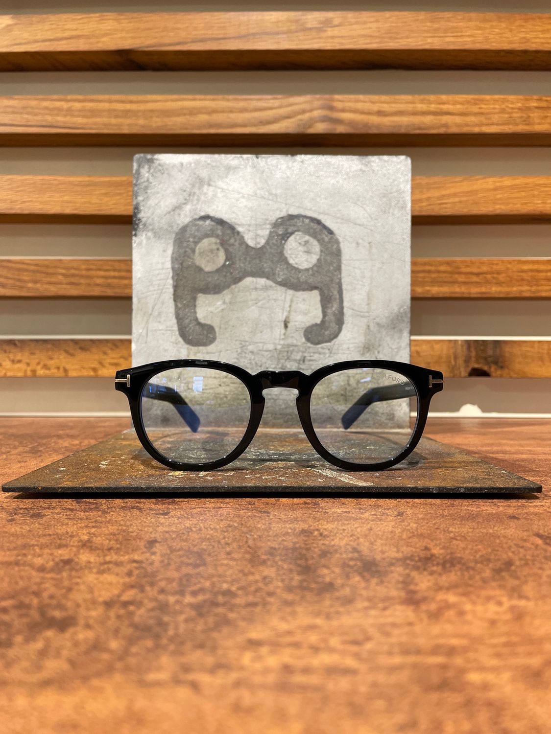 Tom Ford TF5629B