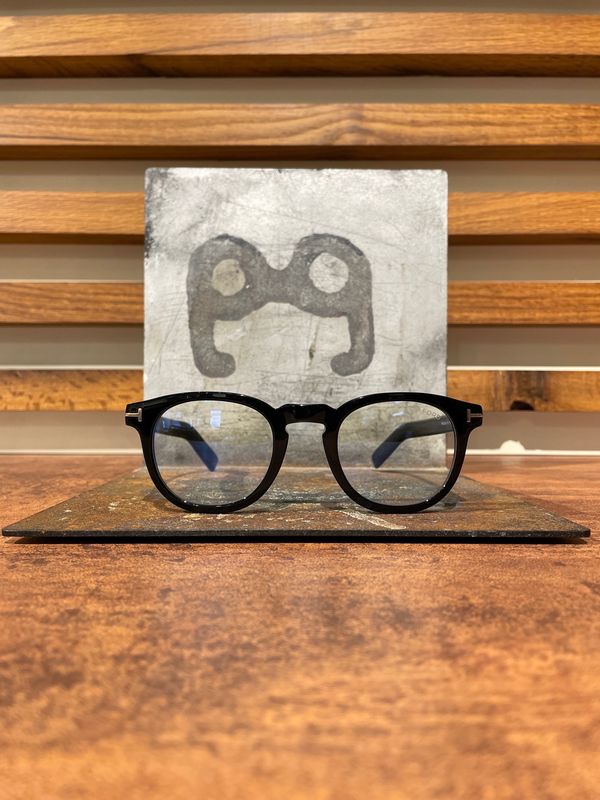 Tom Ford TF5629B