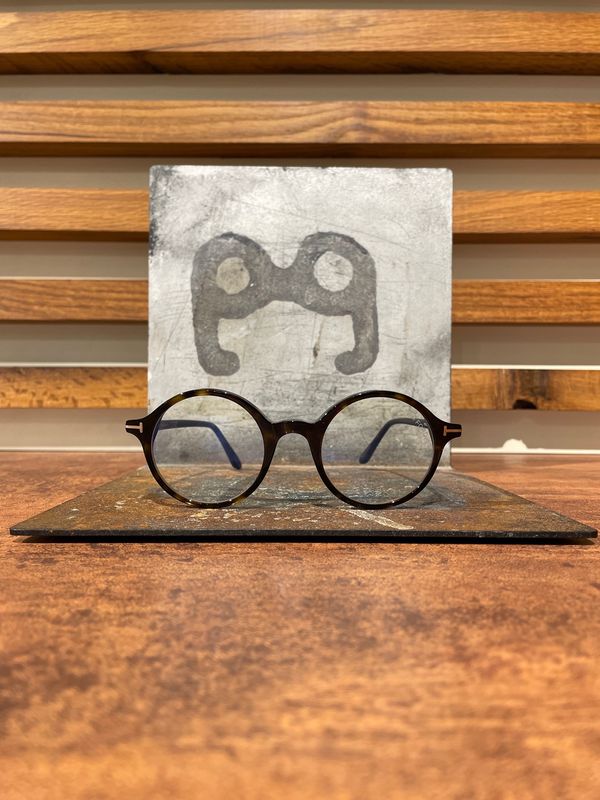 Tom Ford TF5834B