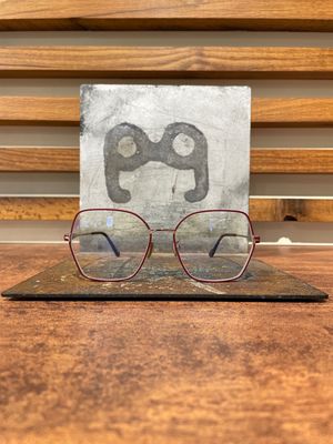 Tom Ford TF5876B
