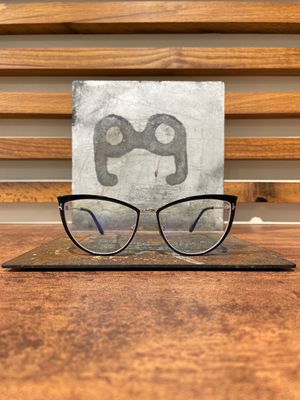 Tom Ford TF5877B