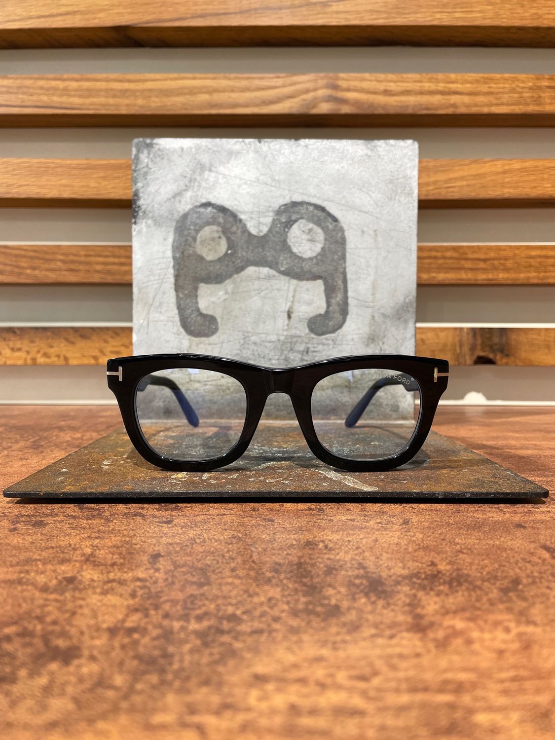 Tom Ford TF5872B