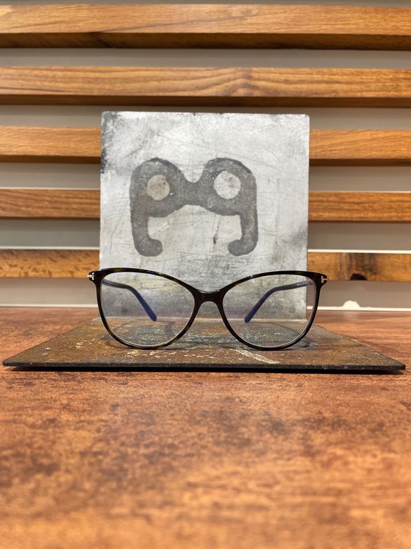 Tom Ford TF5616B