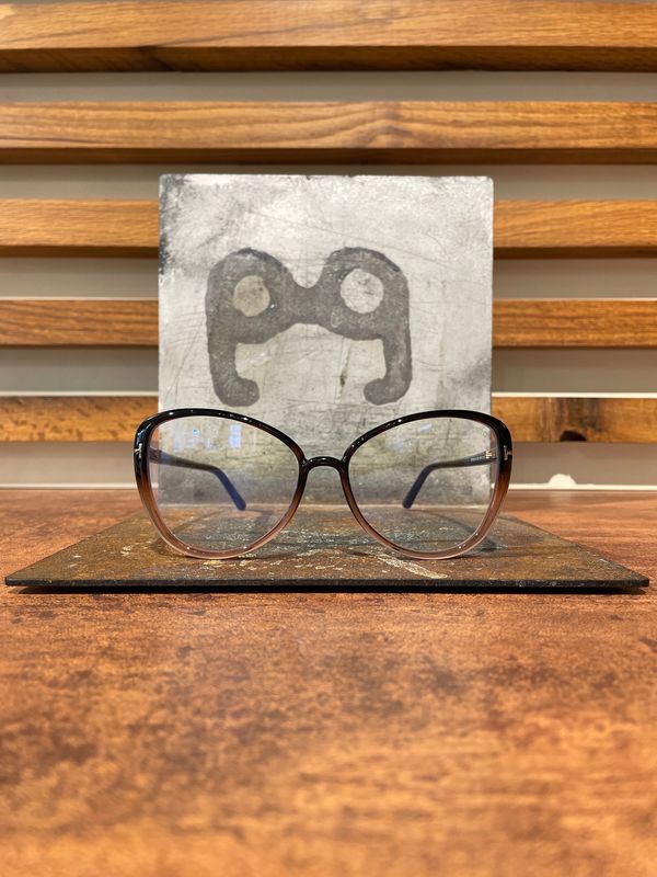 Tom Ford TF5907B