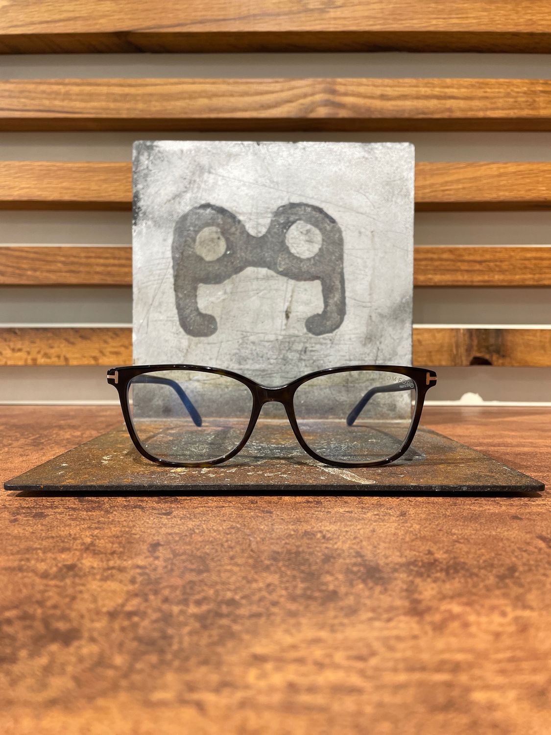 Tom Ford TF5842B