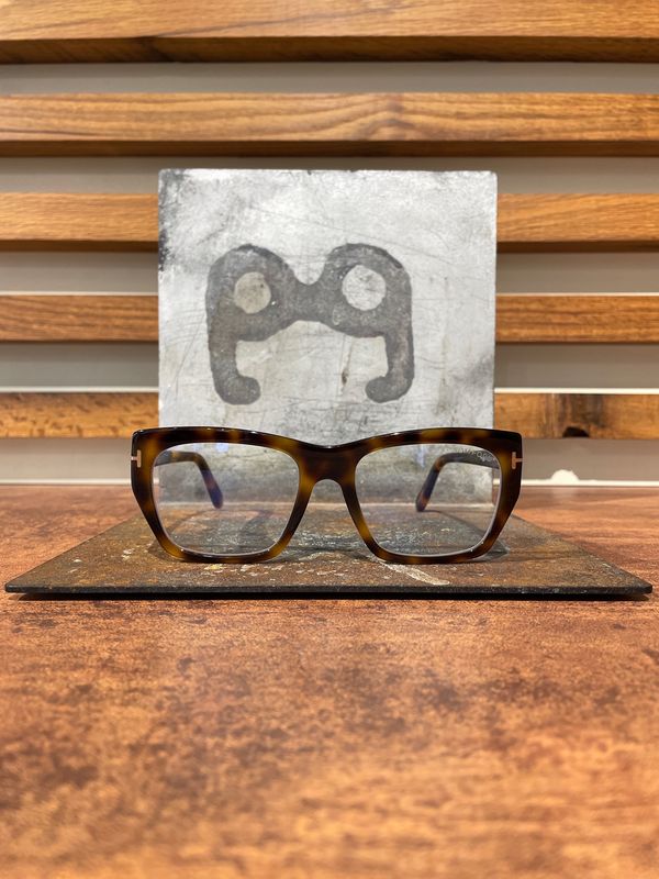 Tom Ford TF5846B